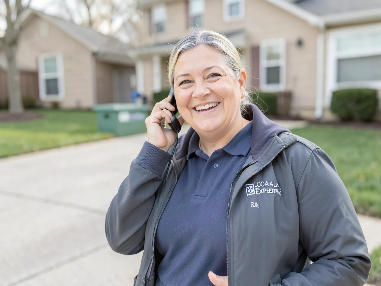 24/7 HVAC Repair & AC Replacement Grenloch, NJ FAQs